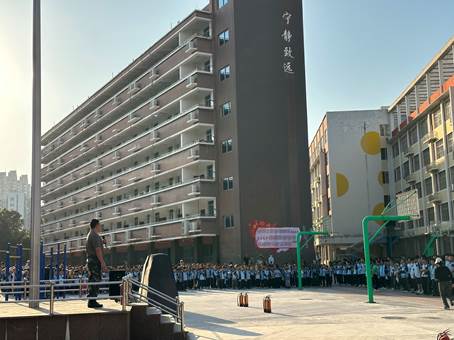 太阳集团城网站2017