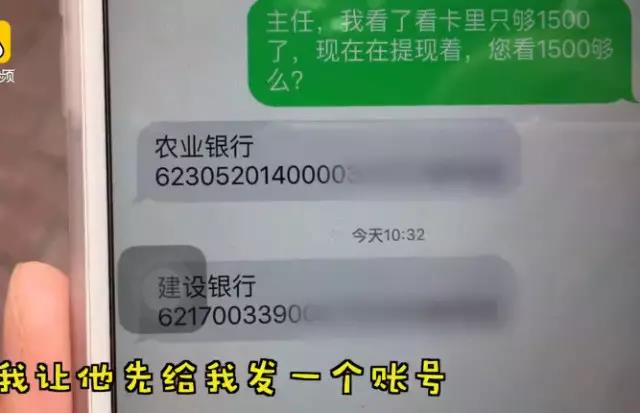 太阳集团城网站2017
