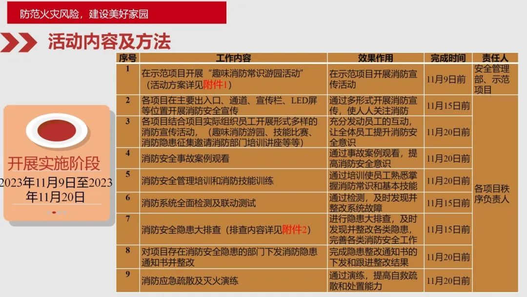 太阳集团城网站2017