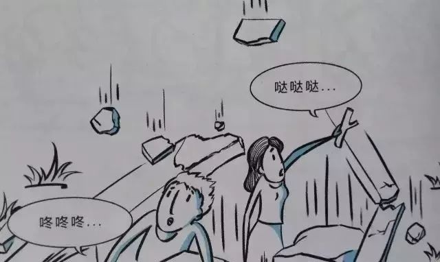 太阳集团城网站2017