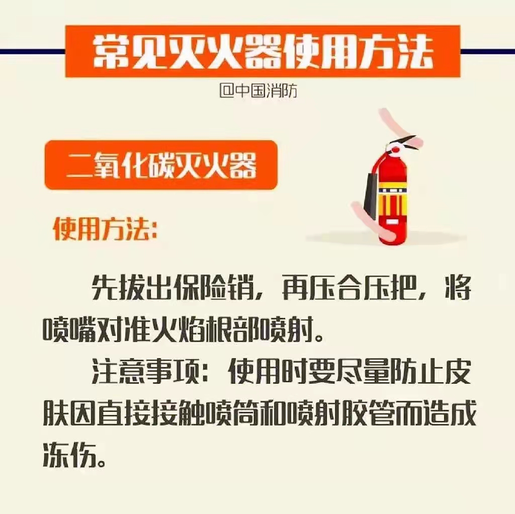 太阳集团城网站2017