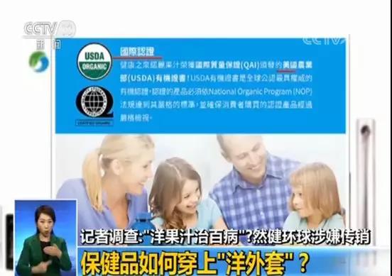 太阳集团城网站2017
