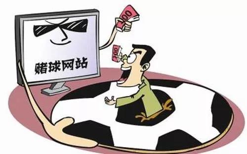 太阳集团城网站2017