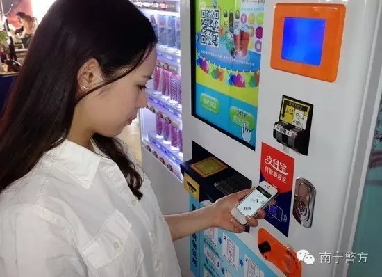 太阳集团城网站2017