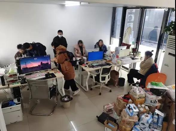 太阳集团城网站2017