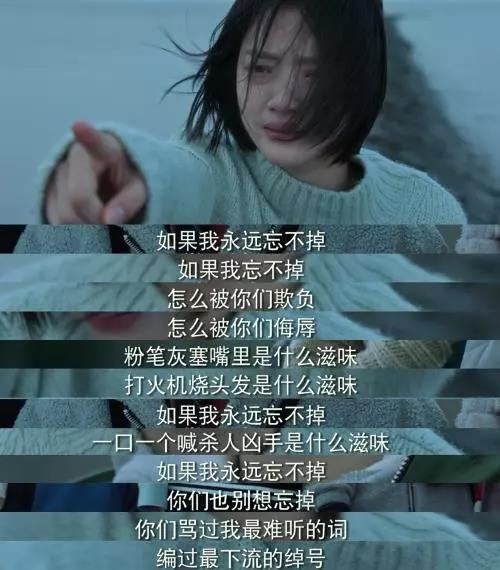 太阳集团城网站2017