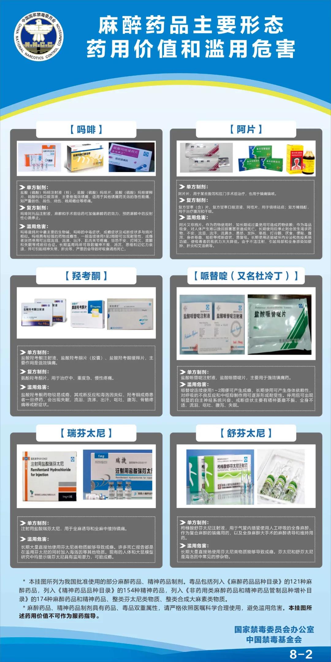太阳集团城网站2017