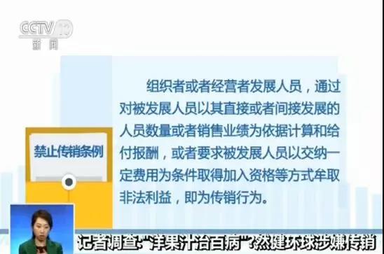太阳集团城网站2017