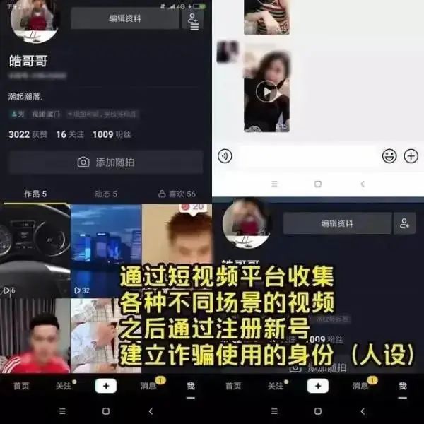 太阳集团城网站2017