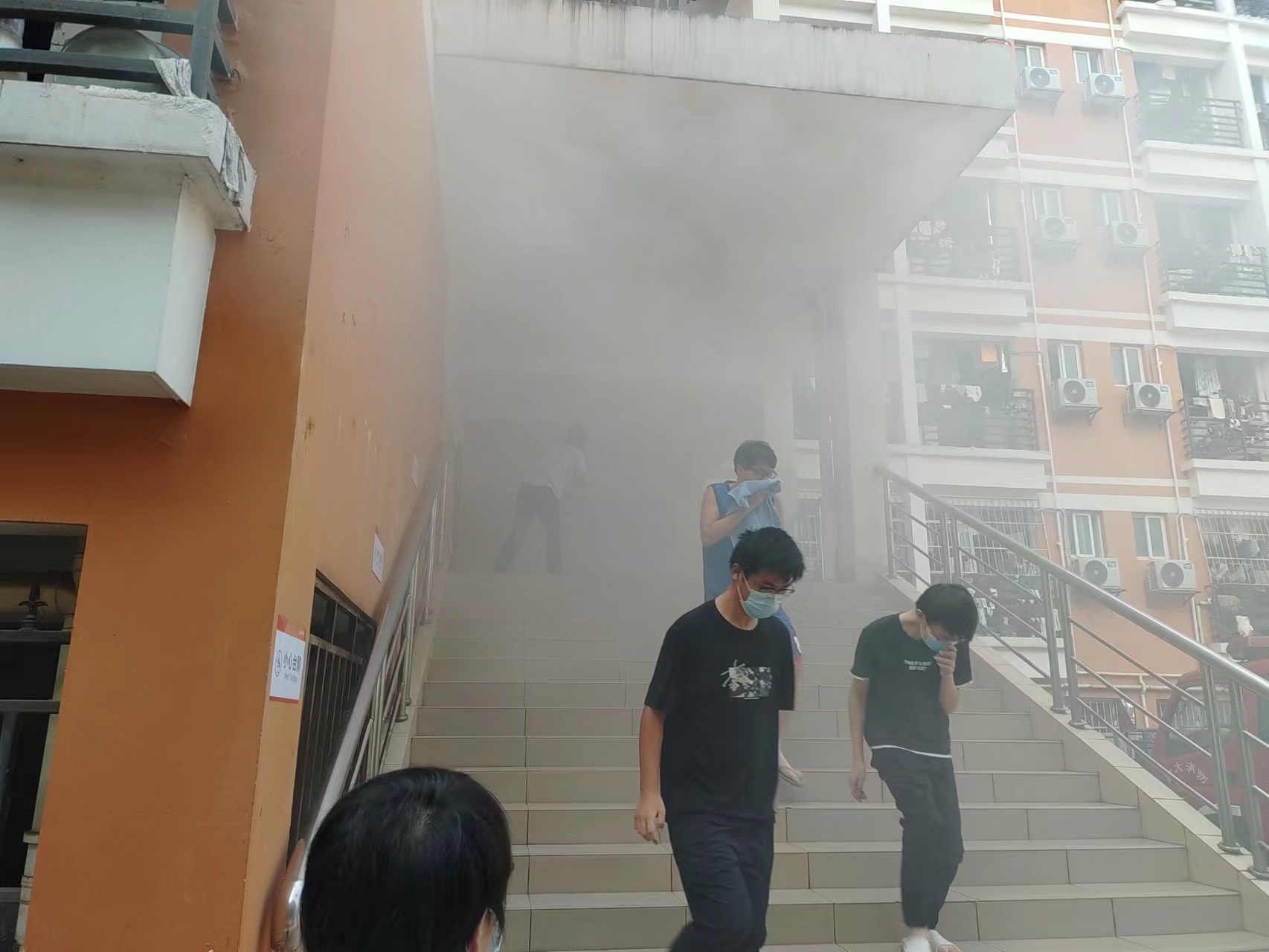 太阳集团城网站2017