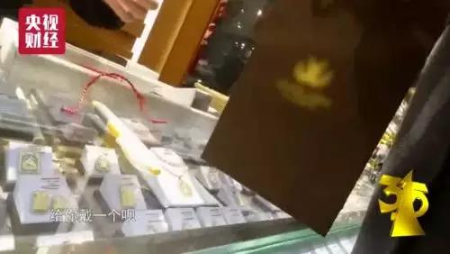 太阳集团城网站2017