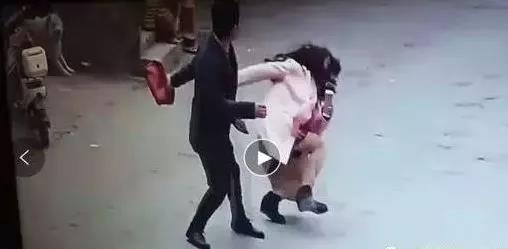 太阳集团城网站2017