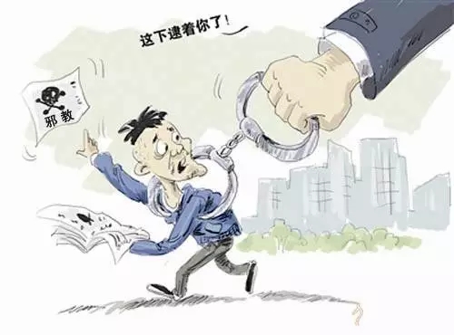 太阳集团城网站2017