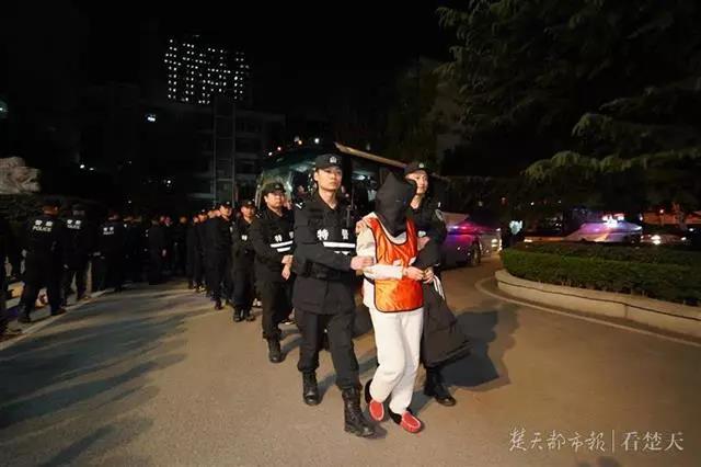 太阳集团城网站2017