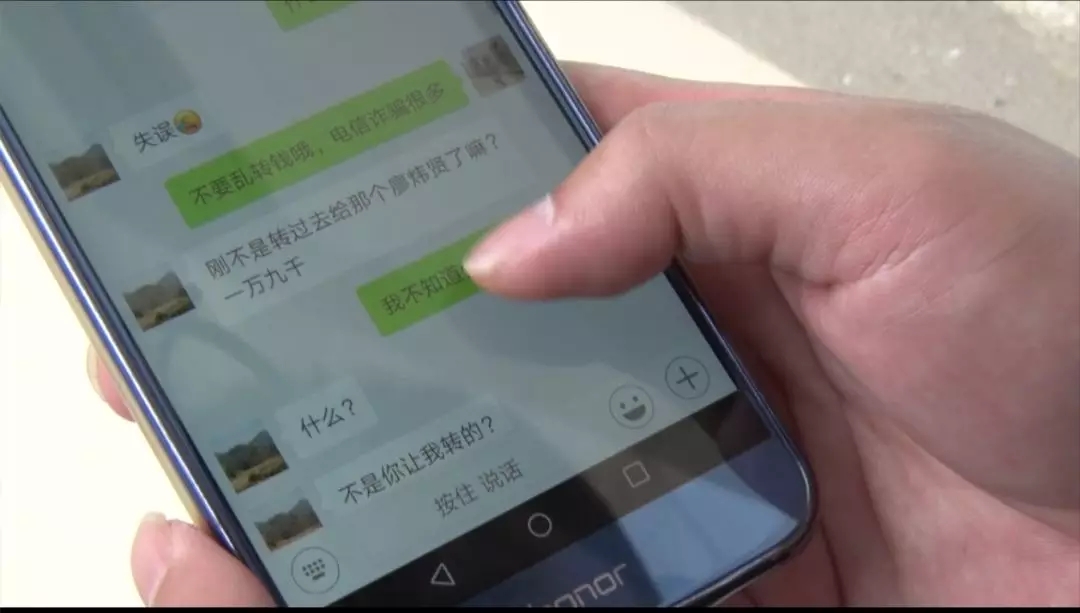 太阳集团城网站2017