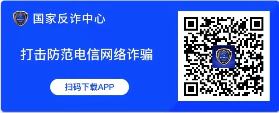 太阳集团城网站2017