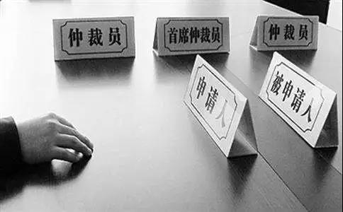 太阳集团城网站2017