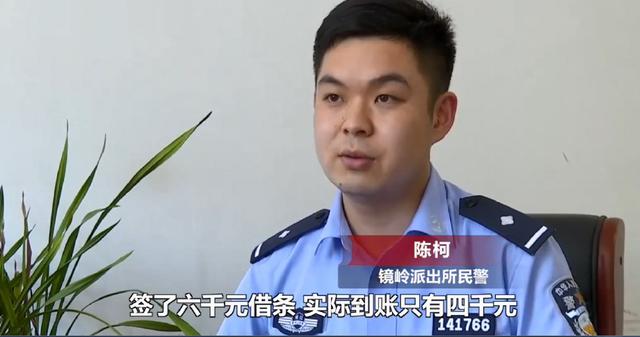 太阳集团城网站2017
