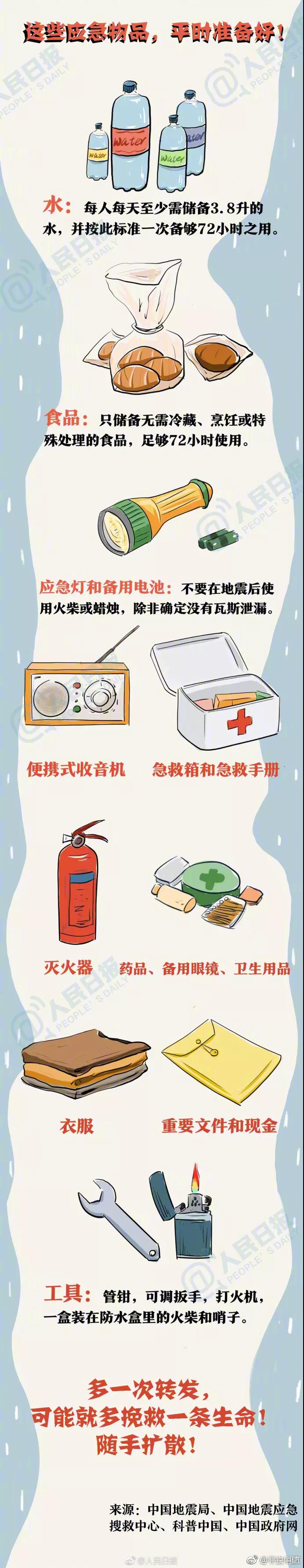 太阳集团城网站2017