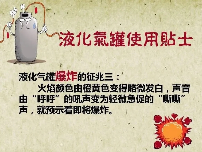 太阳集团城网站2017