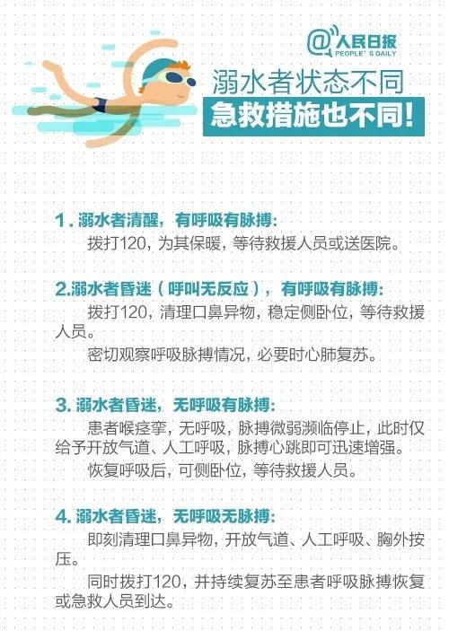 太阳集团城网站2017