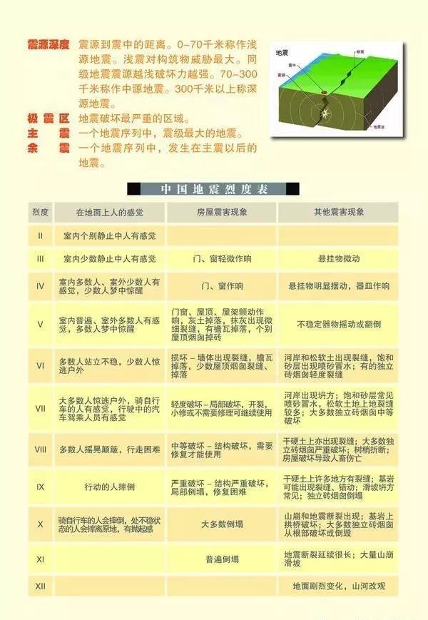 太阳集团城网站2017