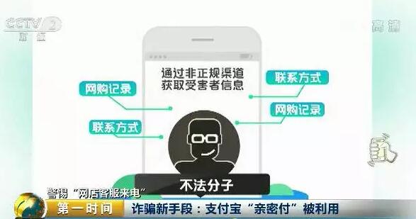 太阳集团城网站2017