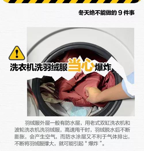太阳集团城网站2017