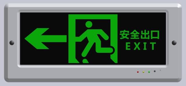 太阳集团城网站2017