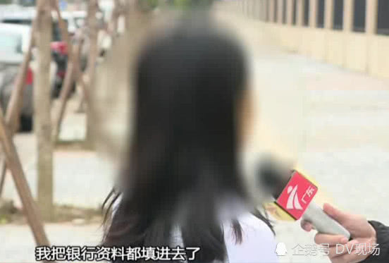 太阳集团城网站2017