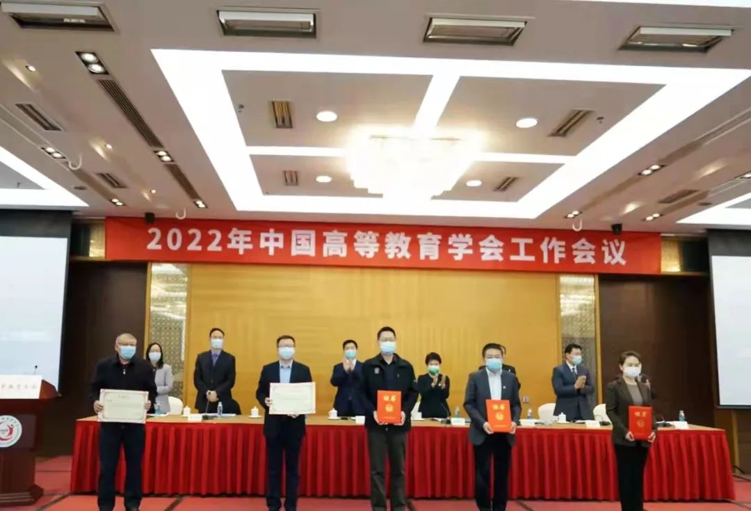 太阳集团城网站2017