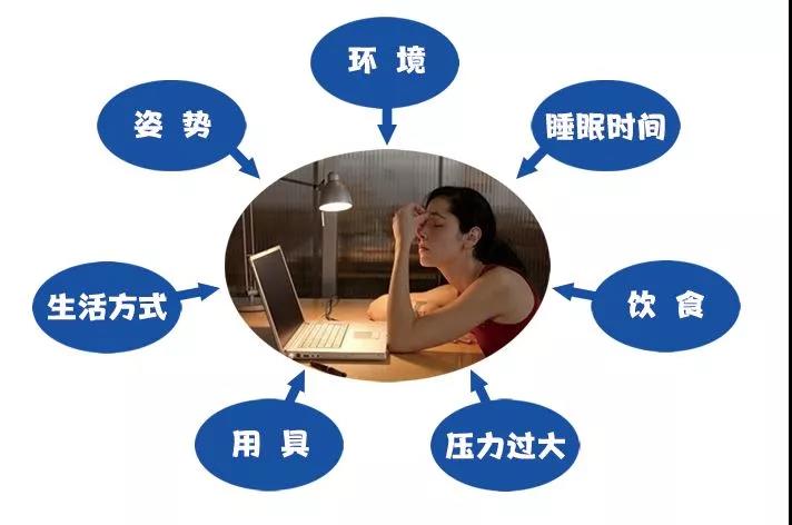 太阳集团城网站2017