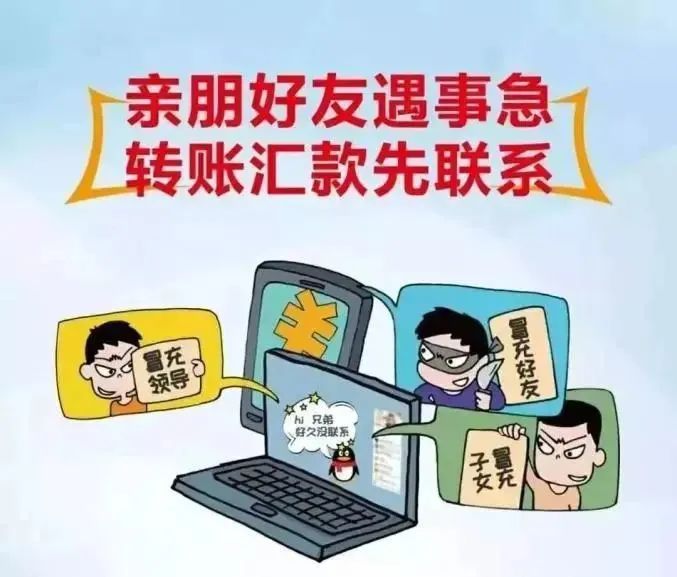 太阳集团城网站2017