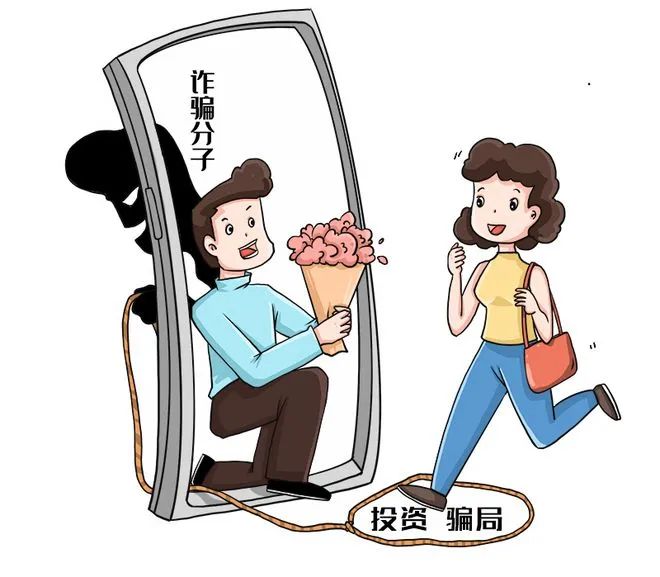 太阳集团城网站2017