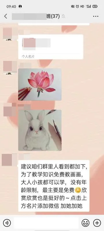 太阳集团城网站2017
