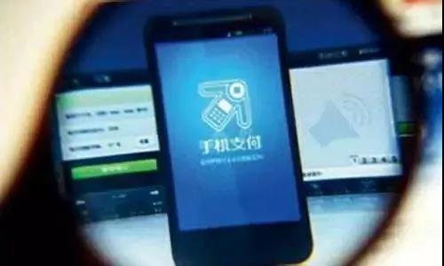 太阳集团城网站2017