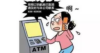 太阳集团城网站2017