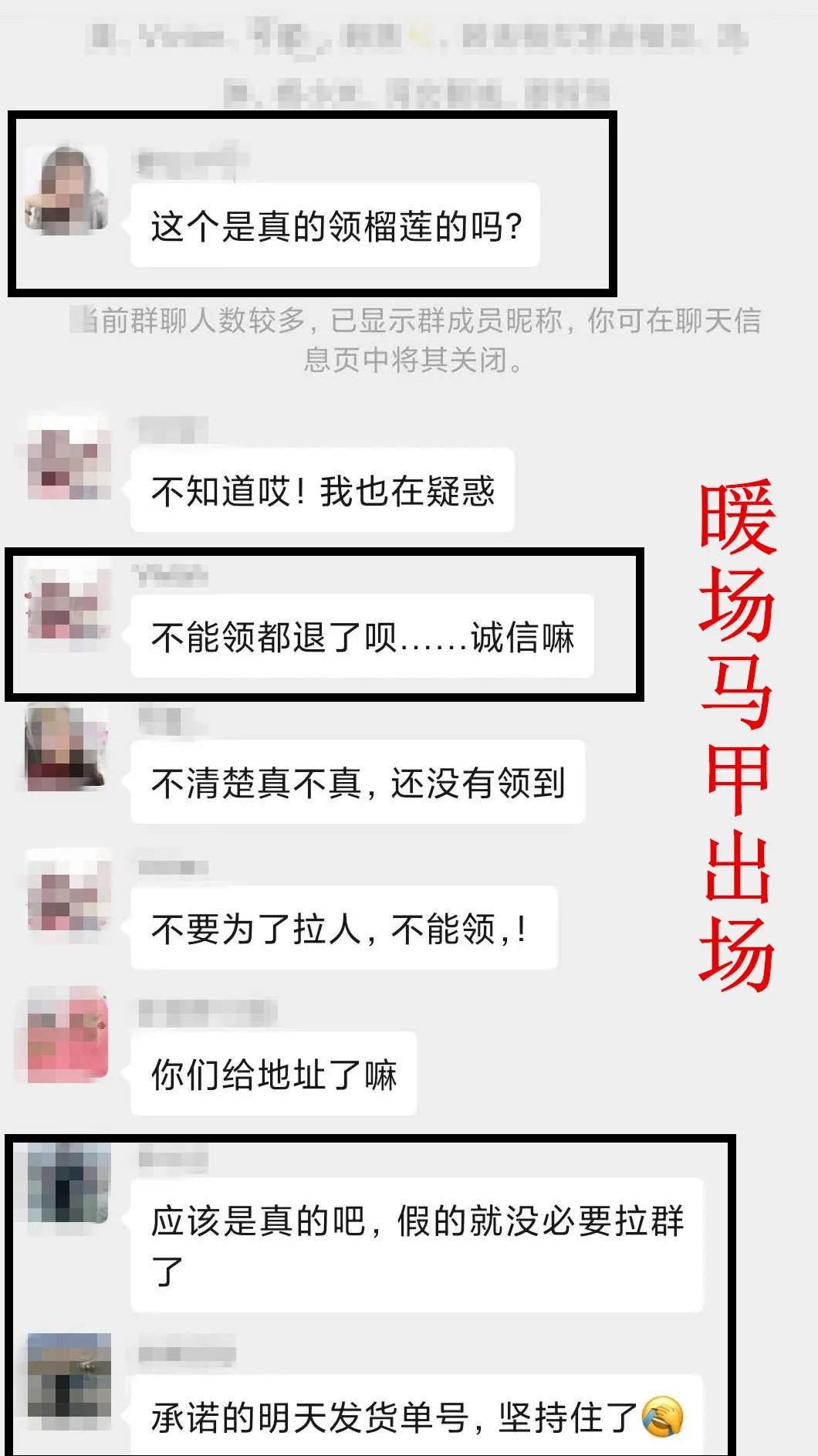 太阳集团城网站2017