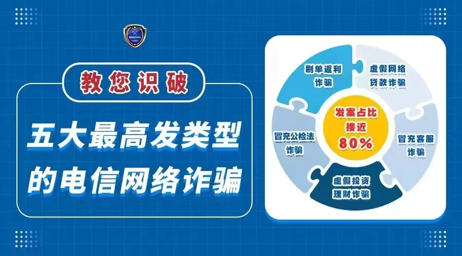 太阳集团城网站2017