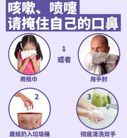 太阳集团城网站2017