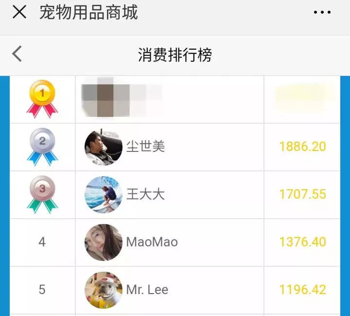 太阳集团城网站2017