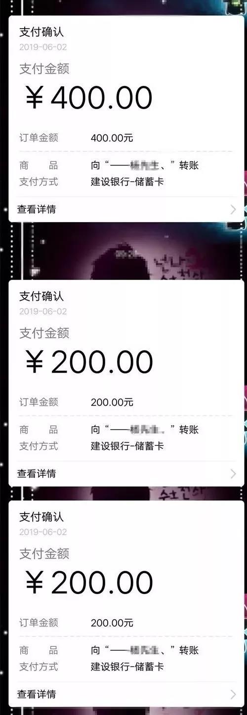太阳集团城网站2017