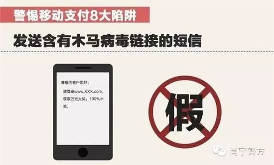 太阳集团城网站2017