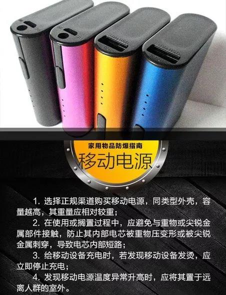 太阳集团城网站2017
