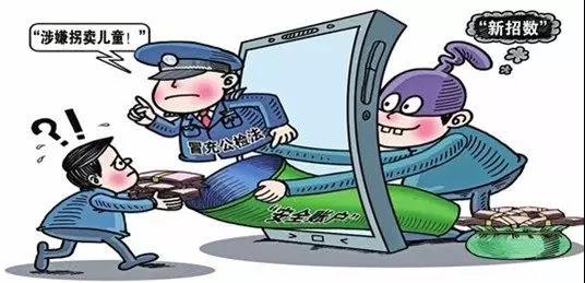 太阳集团城网站2017
