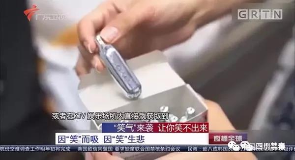 太阳集团城网站2017