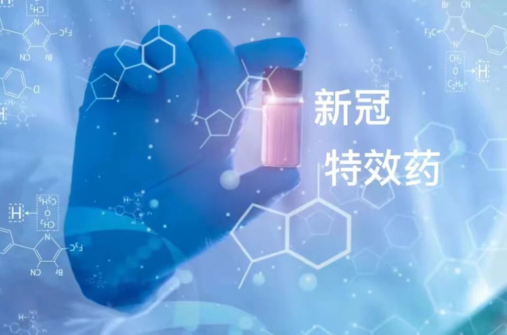 太阳集团城网站2017