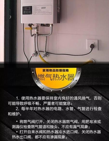太阳集团城网站2017
