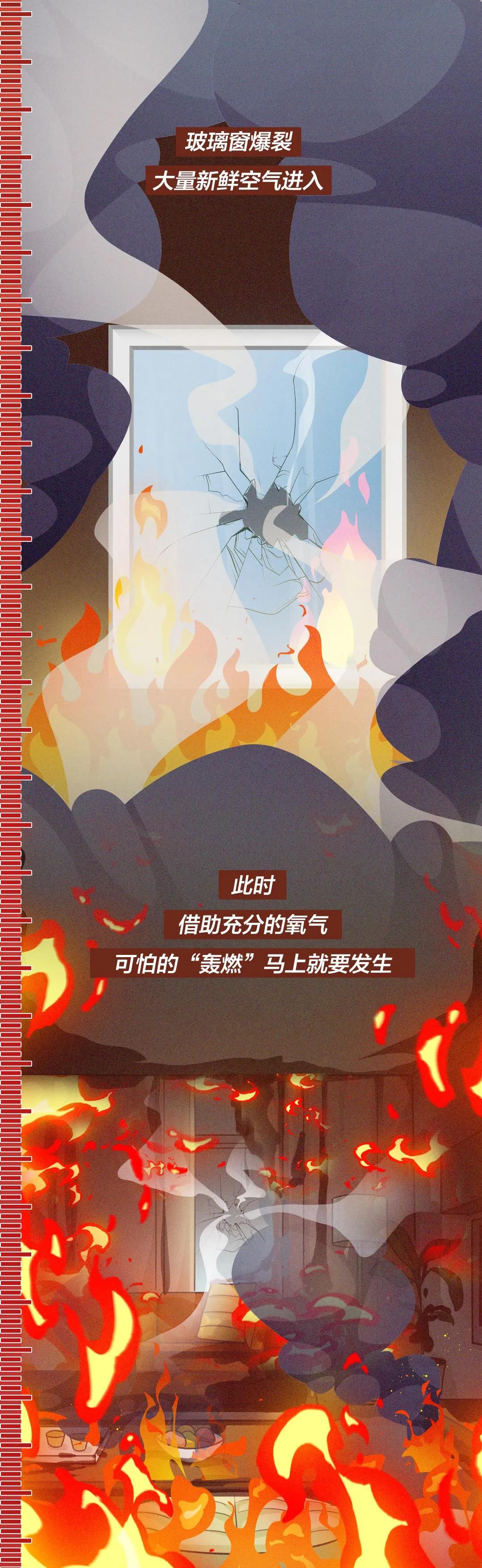 太阳集团城网站2017