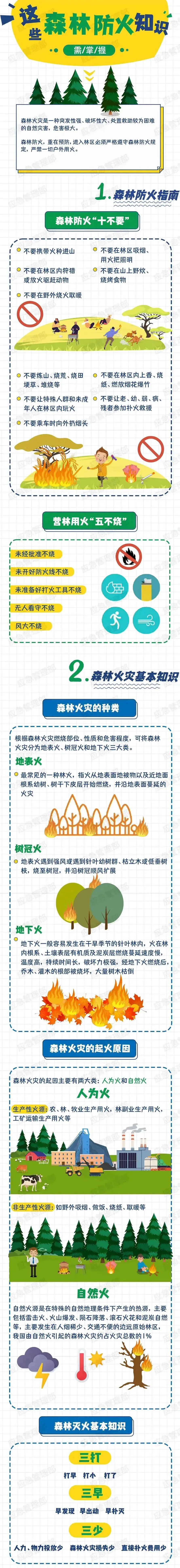 太阳集团城网站2017